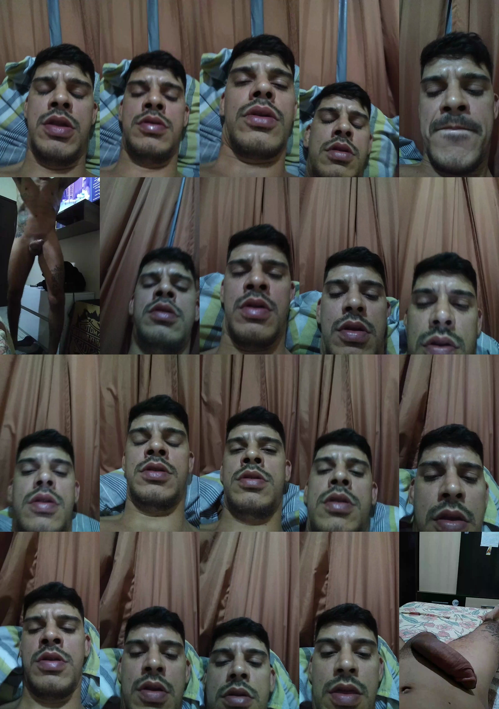 Gatogostoso24  19-02-2022